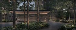 Dunearn Road (D11), Condominium #591392641